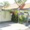 Purnama Guesthouse