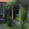 Purnama Guesthouse