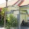Purnama Guesthouse