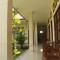 Purnama Guesthouse