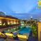 Best Western Plus Sukhumvit 1 - Bangkok