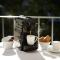 Batavia Boutique Hotel