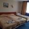 Foto: Guest House Markovi 117/226