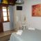 Anemones Rooms