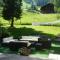 Hotel-Garni Fels