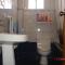 Guesthouse Playa Chinchorro