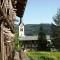 Hotel-Garni Fels