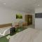 Win Budget B&B Foto: Win Budget B&B