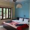 Dahachok Homestay