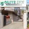 Treebo Olive Inn - مومباي