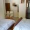 Apartments Villa Sunce