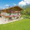 Pension Ederhof