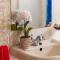 Sherry Homes - New Zana Westlands