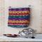 Sherry Homes - New Zana Westlands