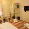 Daniel Boutique Hotel