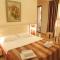 Daniel Boutique Hotel