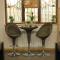 Daniel Boutique Hotel