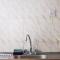 Sherry Homes - New Zana Westlands