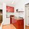 Almada Apartments 468
