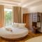 Arena Hotel