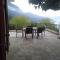 BBB - Barbati Blick Bungalows