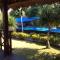 Sunset Villa Lembongan