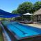 Sunset Villa Lembongan