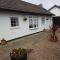 Oak Cottage Oak Cottage