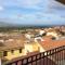 Amazing apartment with seaside view - Via Porrino 8 Badesi