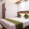 Treebo Olive Inn - مومباي