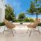 Bitzaro Grande Hotel & Suites