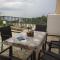 BBB - Barbati Blick Bungalows