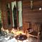 Sunset Villa Lembongan