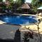 Sunset Villa Lembongan