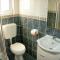 Apartments Mirjana - Stara Novalja