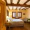 Lavanda Bed and Breakfast - Kovacsevica