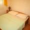 Apartments Mirjana - Stara Novalja