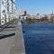 Park Hotel Tornio