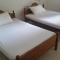 Sunhill Lake Tourist Rest