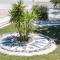 Mosaic Gardens