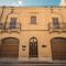 Foto: IL-Gardjola Bed and Breakfast 50/50