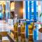 Porto Platanias Beach Resort & Spa