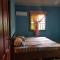 Edo Home