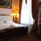 Queen Valery Hotel