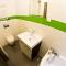 Park Apartament