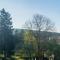 Haus Waldwiese