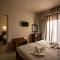 Foto: Hotel Sias Bungalows 40/42