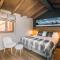 Intrepid Hotel Rural - Adults Only