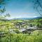Intrepid Hotel Rural - Adults Only