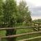 Chalet Ro
